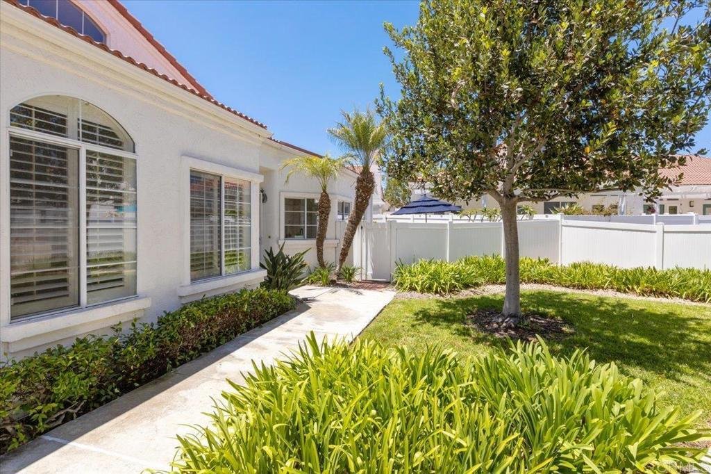 House in Oceanside, California, United States 5 - 18369768