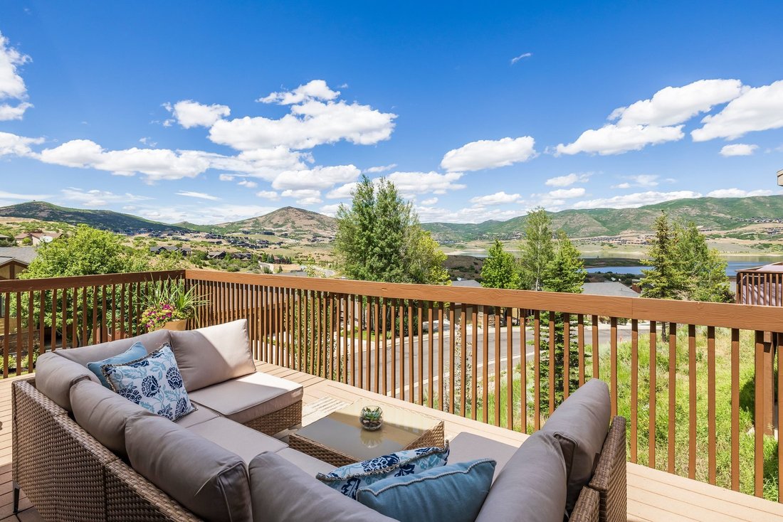 House in Heber City, Utah, United States 2 - 18361755