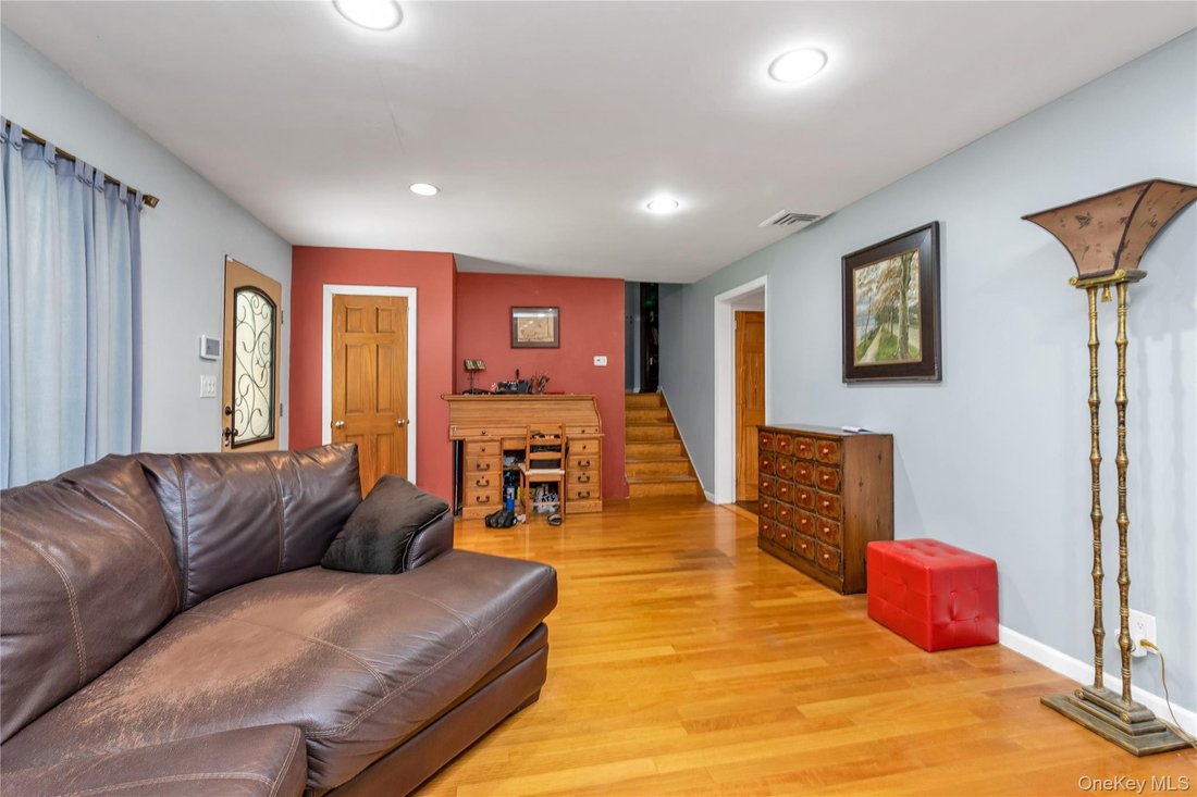 House in Sea Cliff, New York, United States 4 - 18366949