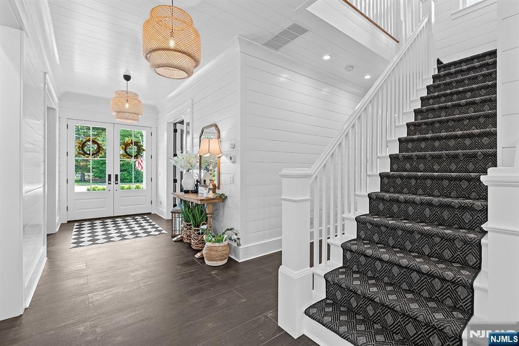 House in Pequannock Township, New Jersey, United States 5 - 18362443
