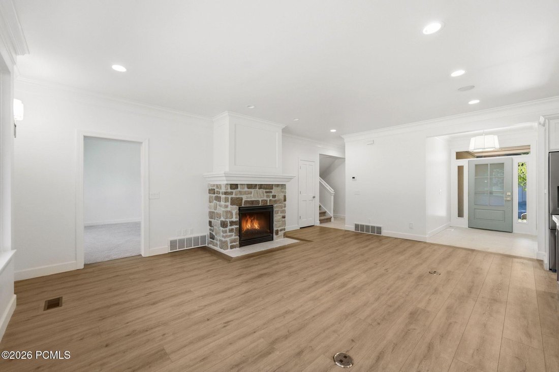 House in Midway, Utah, United States 3 - 18365032