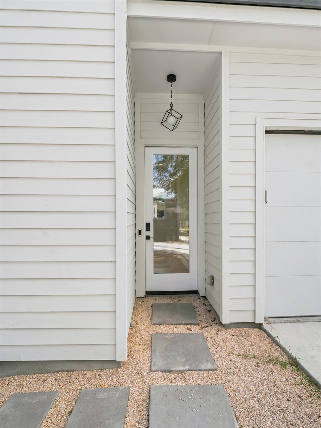 House in Austin, Texas, United States 2 - 18366194
