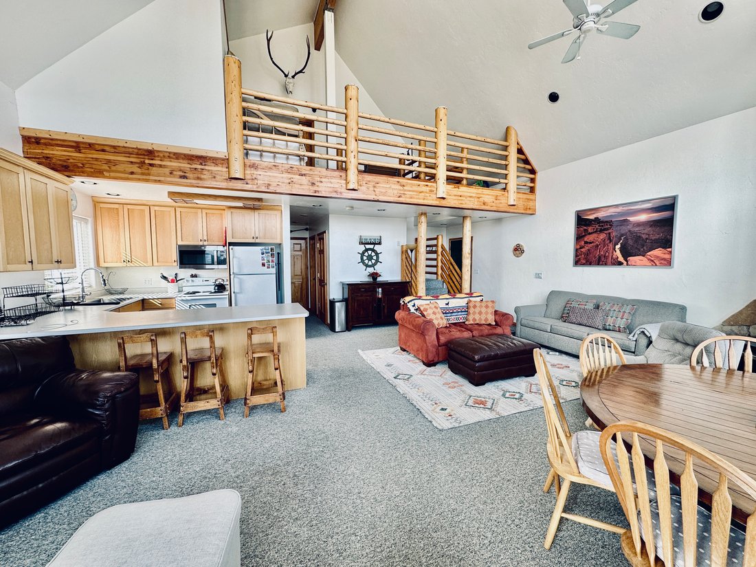 House in Park City, Utah, United States 3 - 18365472