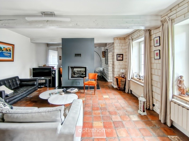 Farm Ranch in Dainville, Hauts-de-France, France 4 - 18367247