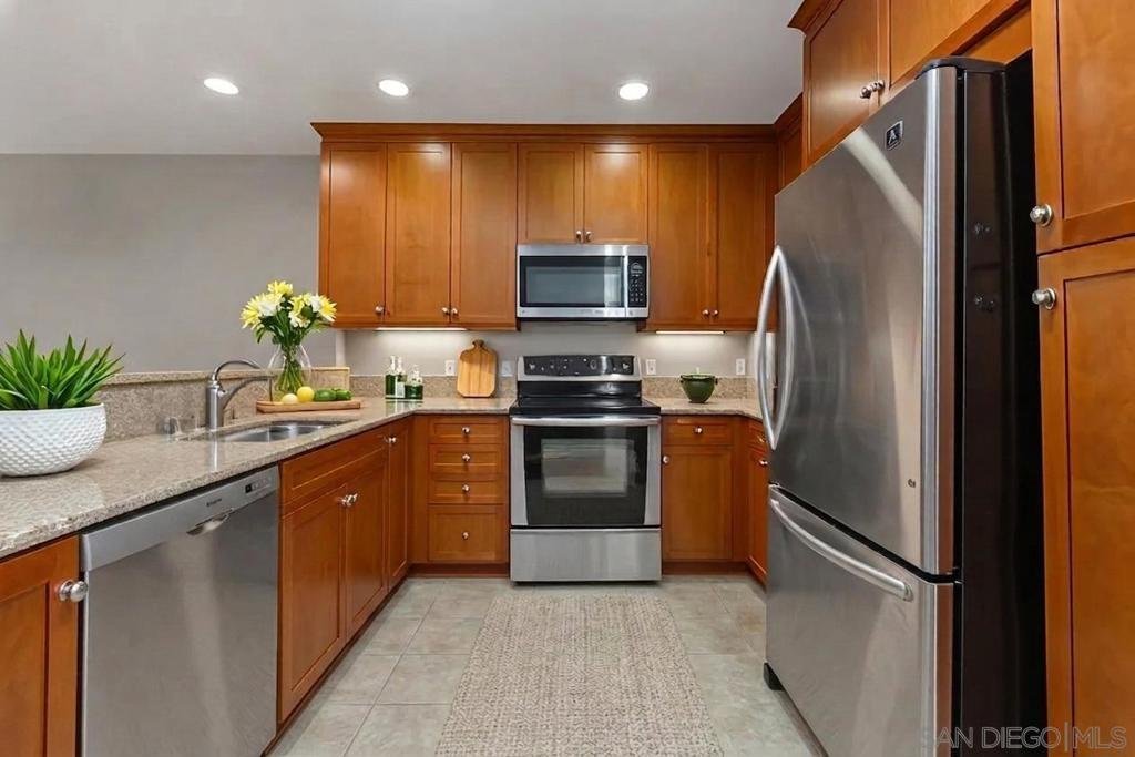 House in Oceanside, California, United States 3 - 18267307