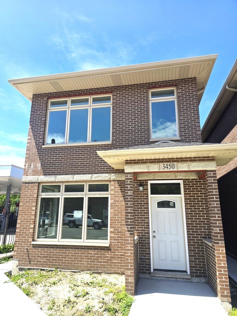 House in Chicago, Illinois, United States 1 - 18365649