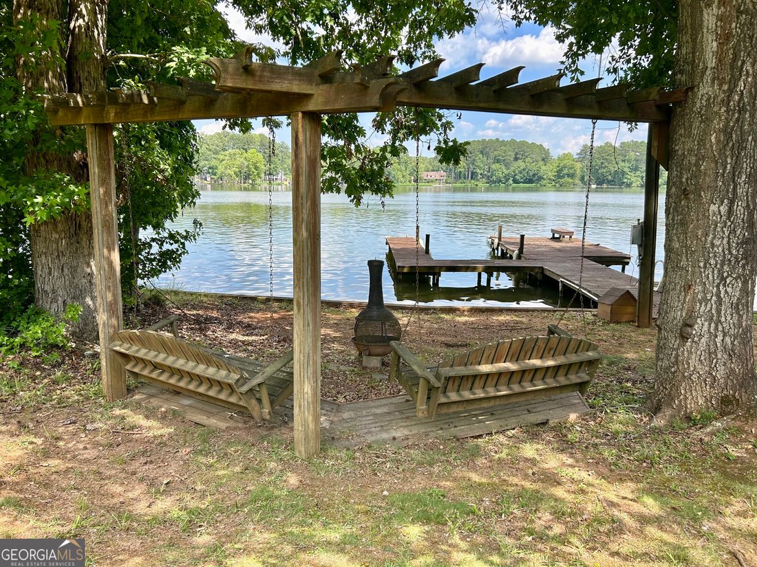 House in Buckhead, Georgia, United States 3 - 17297532