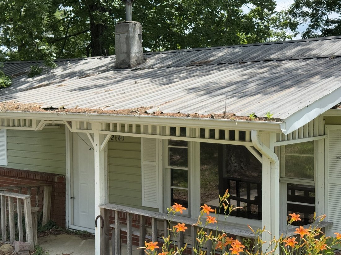 House in Jamestown, Tennessee, United States 5 - 18104876