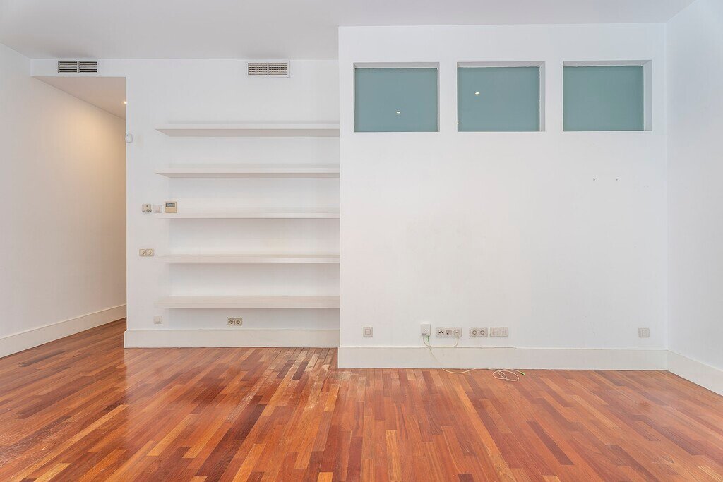 Apartment in Chamberi, Madrid, Spain 4 - 18367178