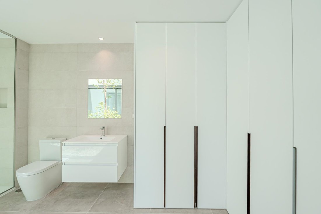 Apartment in Pozuelo de Alarcon, Comunidad de Madrid, Spain 4 - 18363783