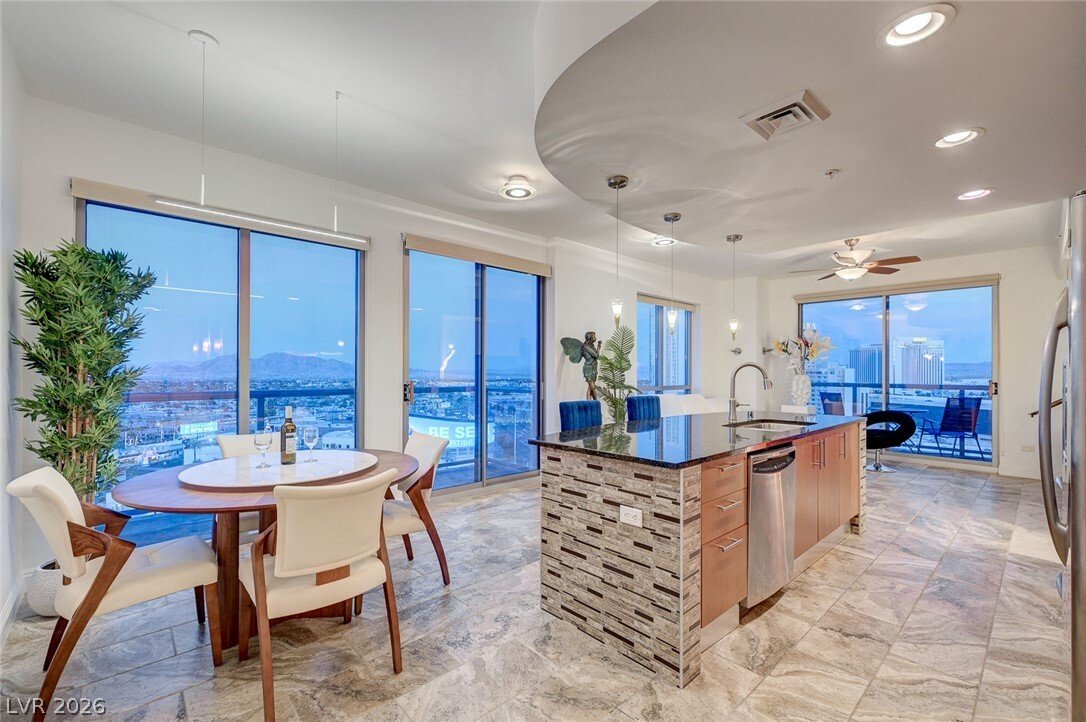 House in Las Vegas, Nevada, United States 2 - 18365063