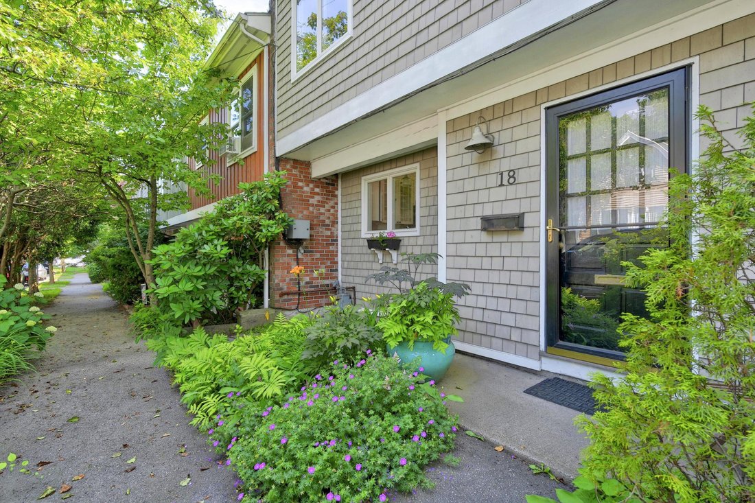 House in Portland, Maine, United States 1 - 18364700