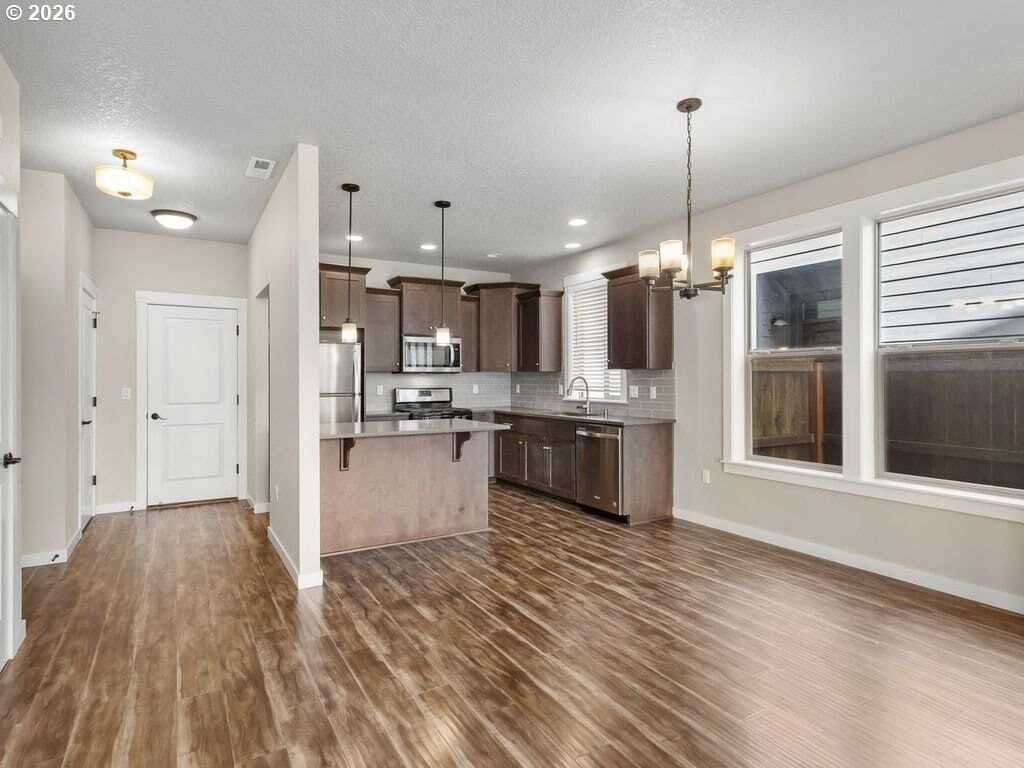 House in Vancouver, Washington, United States 5 - 18361947