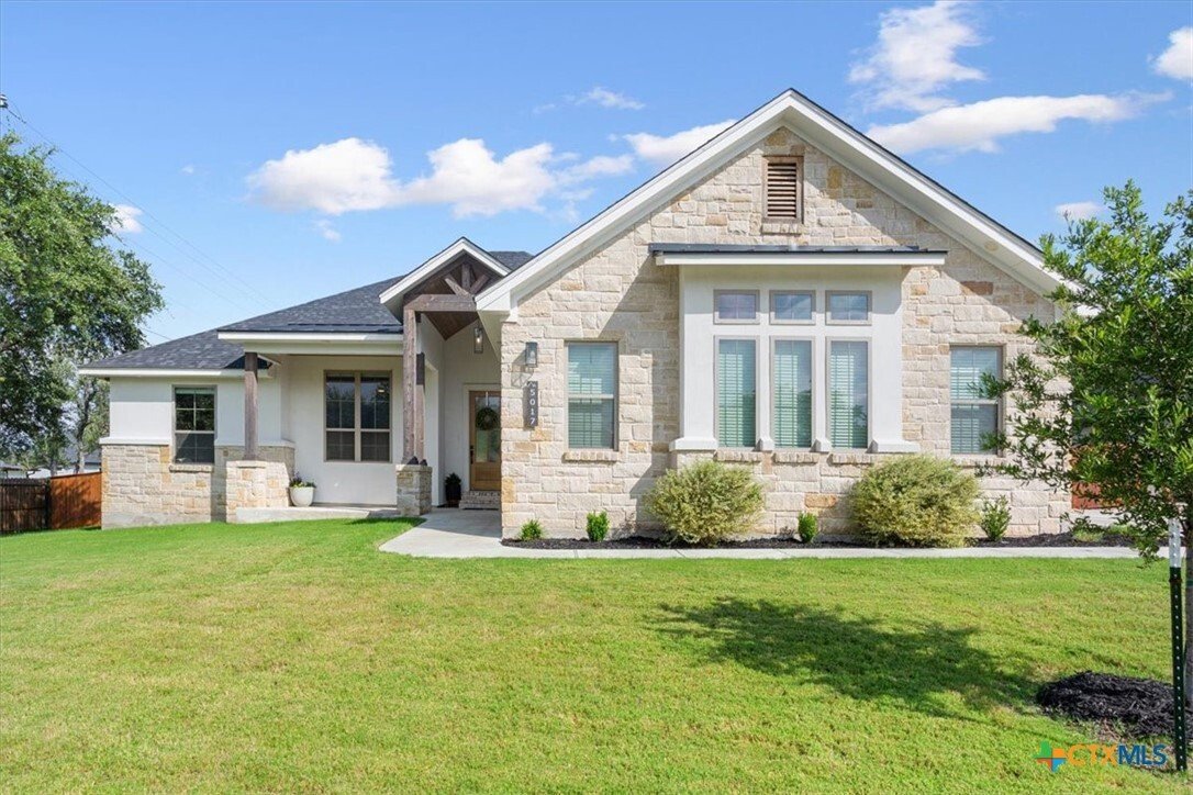 House in Nolanville, Texas, United States 2 - 18364864