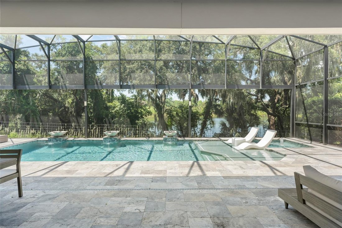 House in Winter Garden, Florida, United States 5 - 18365533