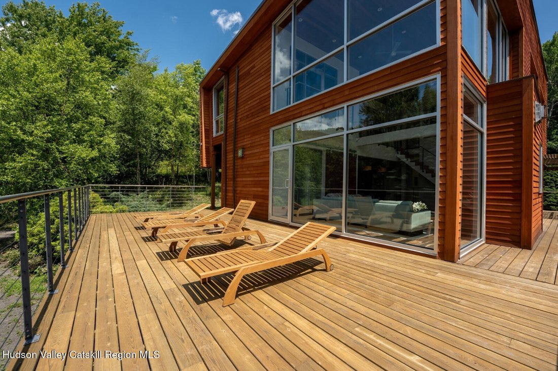 House in Roxbury, New York, United States 5 - 18364838