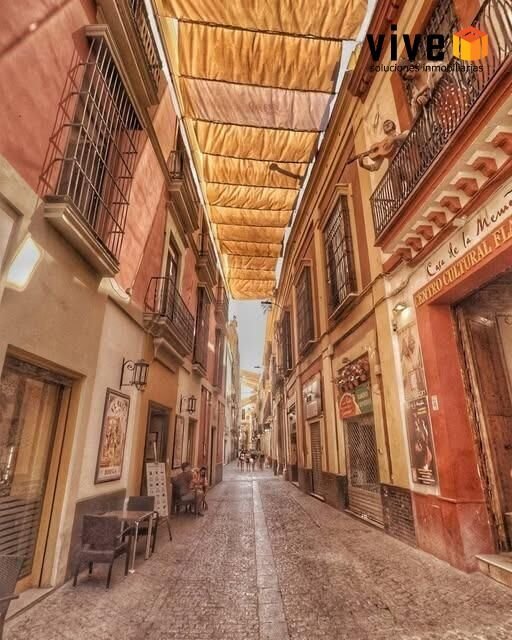 House in Casco Antiguo, Seville, Spain 4 - 18366850