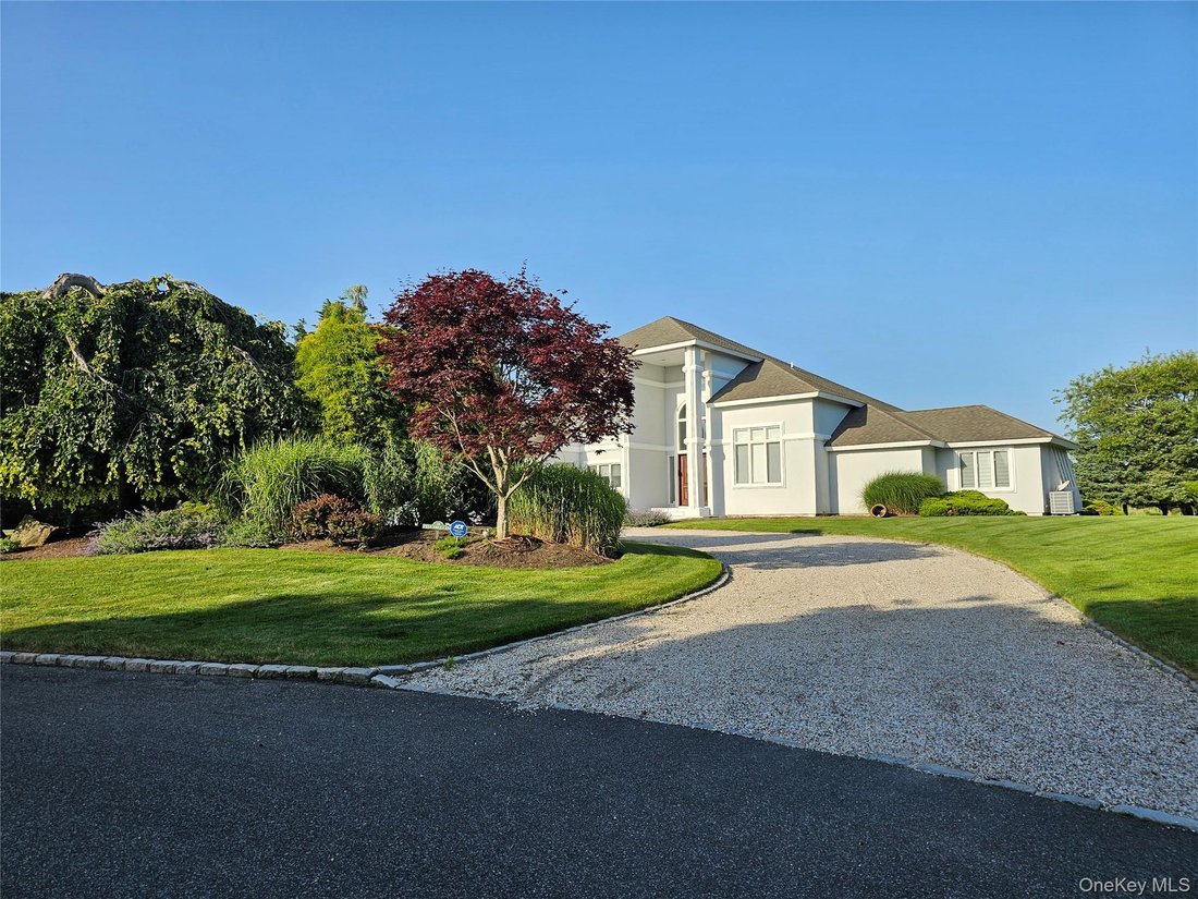 House in Westhampton, New York, United States 3 - 18365253