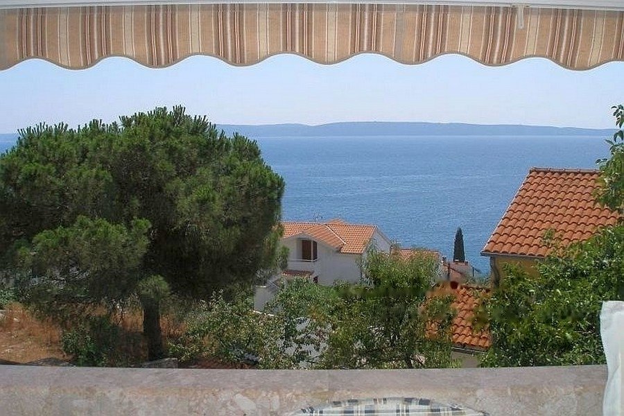 House in Split-Dalmatia County, Croatia 1 - 18366177