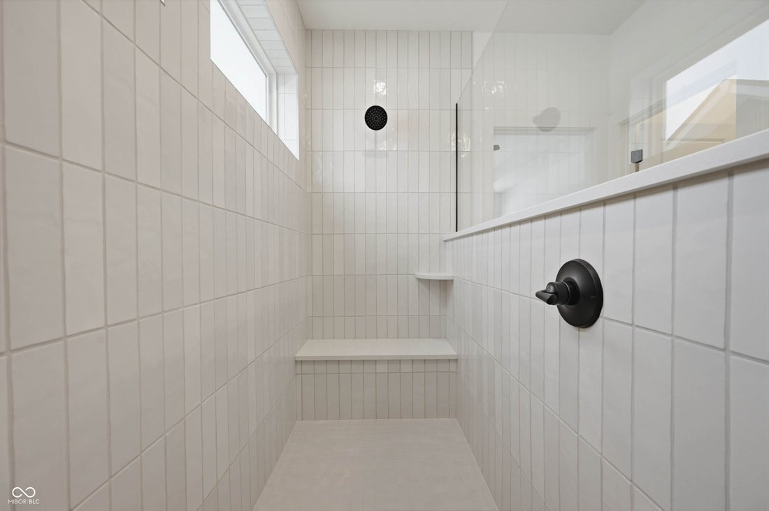 House in Fishers, Indiana, United States 5 - 18361840
