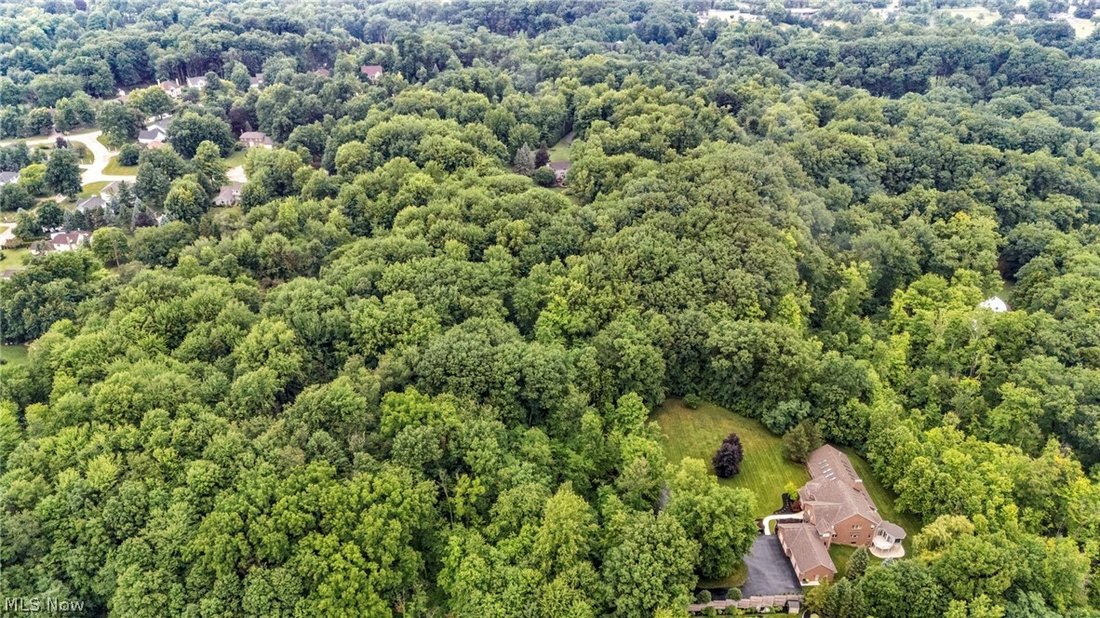 House in Painesville, Ohio, United States 4 - 18366348