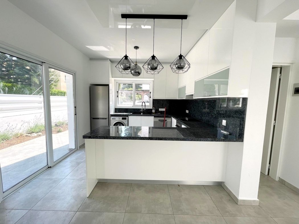 Villa in Peyia, Paphos, Cyprus 3 - 18367090