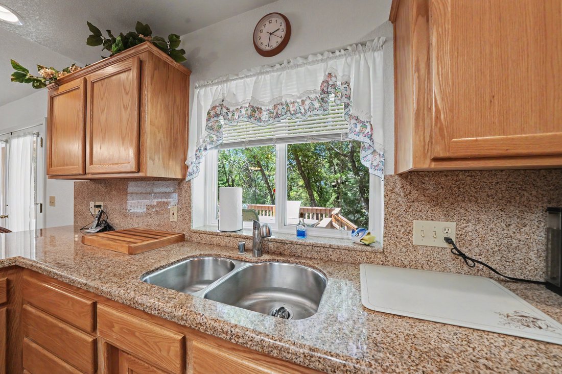 House in Pine Grove, California, United States 5 - 18364049
