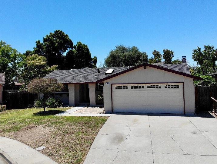 House in Newark, California, United States 2 - 18364364