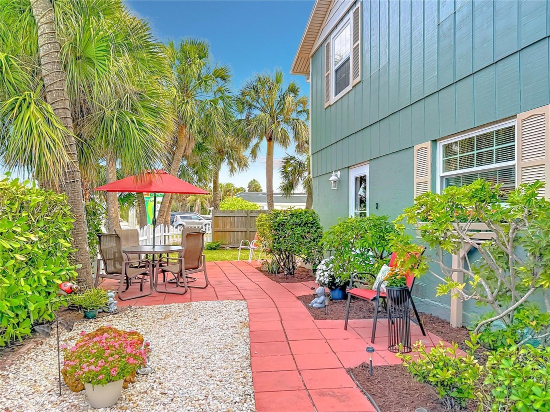 House in Holmes Beach, Florida, United States 1 - 18362053