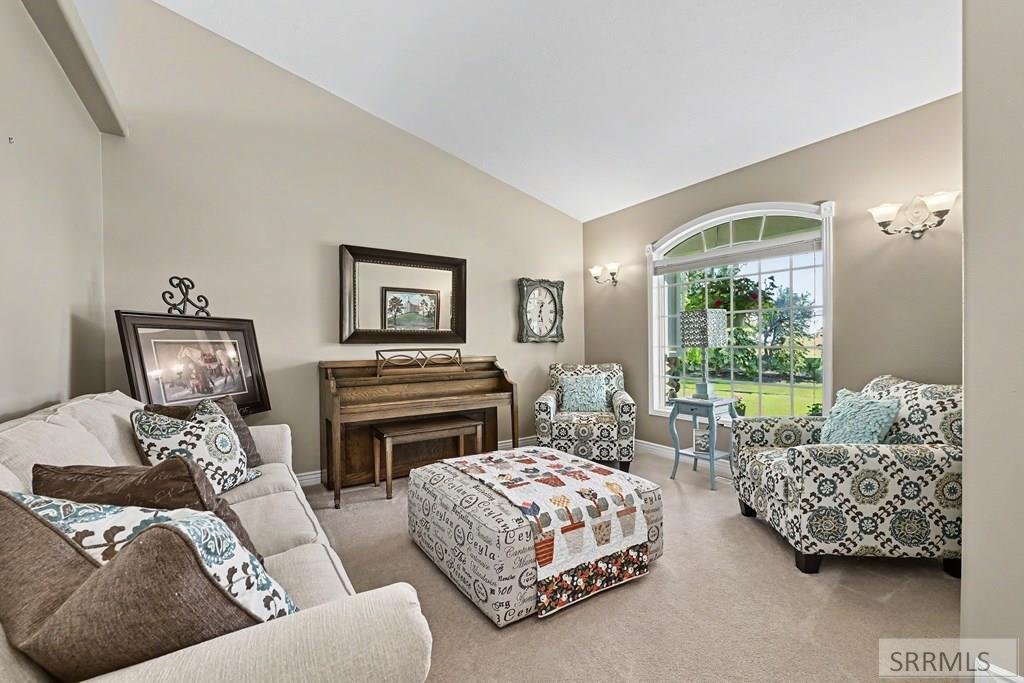 House in Idaho Falls, Idaho, United States 5 - 18366482