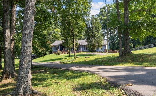 Casa a Franklin, Tennessee, Stati Uniti 1