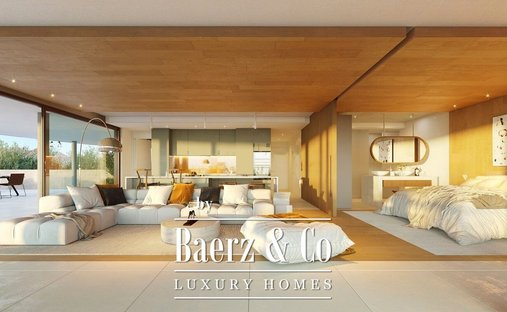 Apartment in Fuengirola, Andalusia, Spain 1