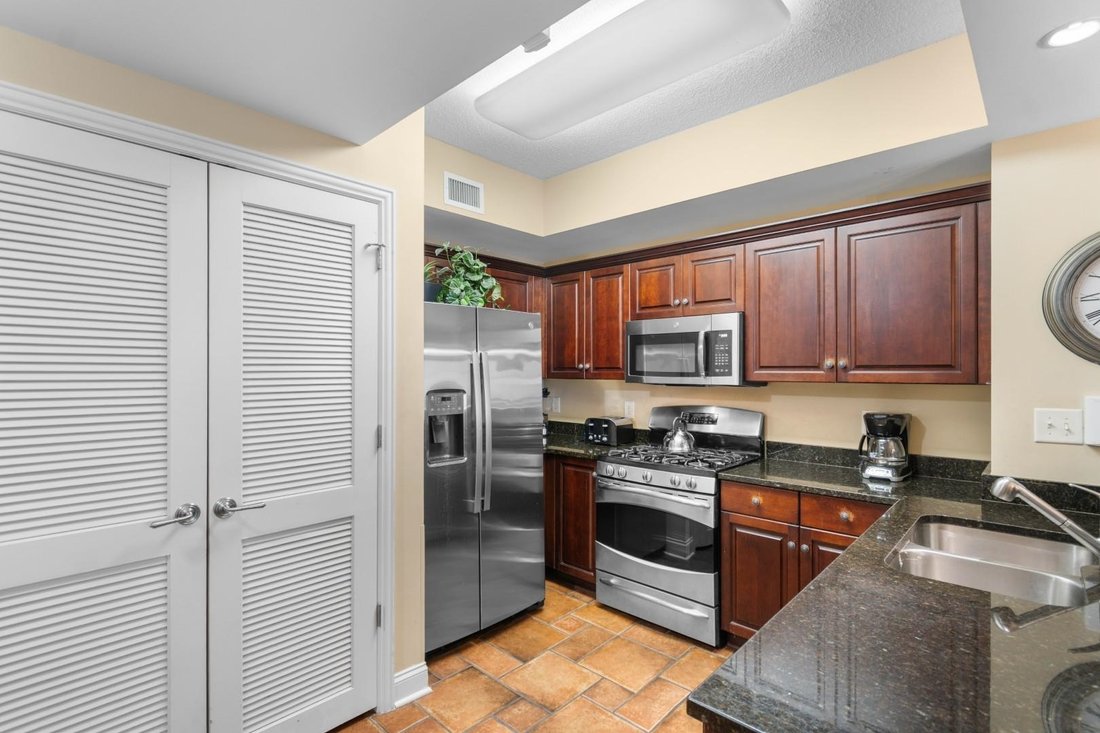 Condo in North Myrtle Beach, South Carolina, United States 4 - 18361678