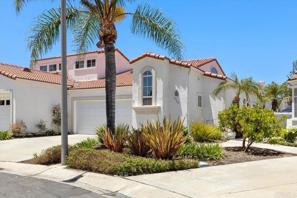 House in Oceanside, California, United States 1 - 18369768