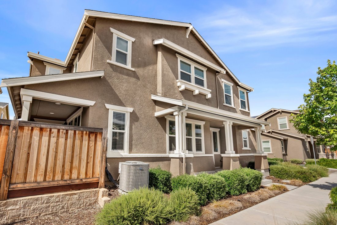 House in Brentwood, California, United States 3 - 18039287