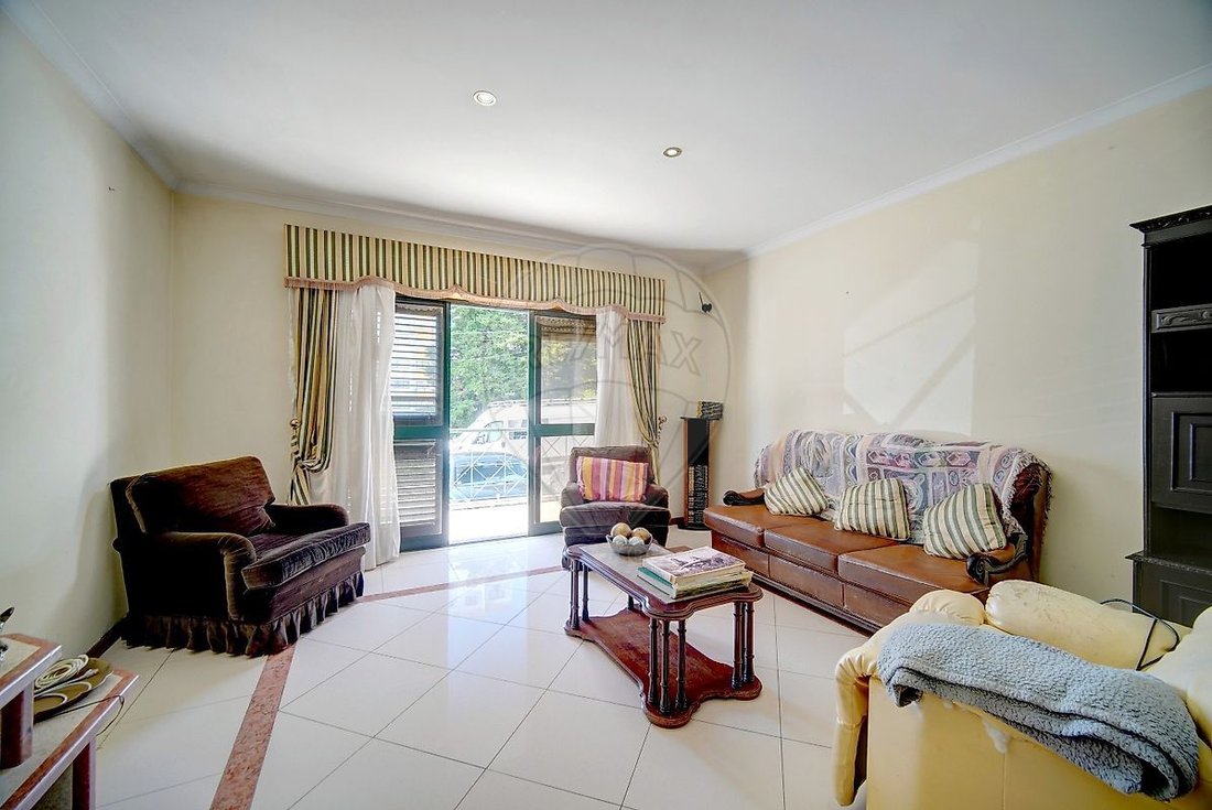 Apartment in Massama e Monte Abraao, Lisbon, Portugal 5 - 18363792