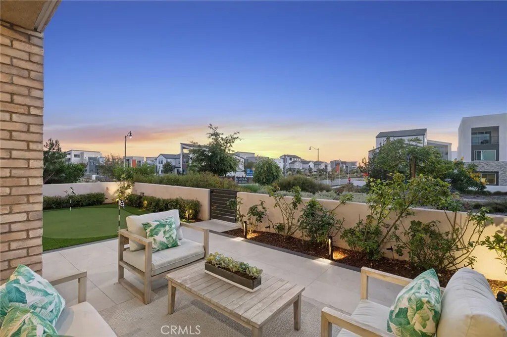 Condo in Irvine, California, United States 2 - 18366219