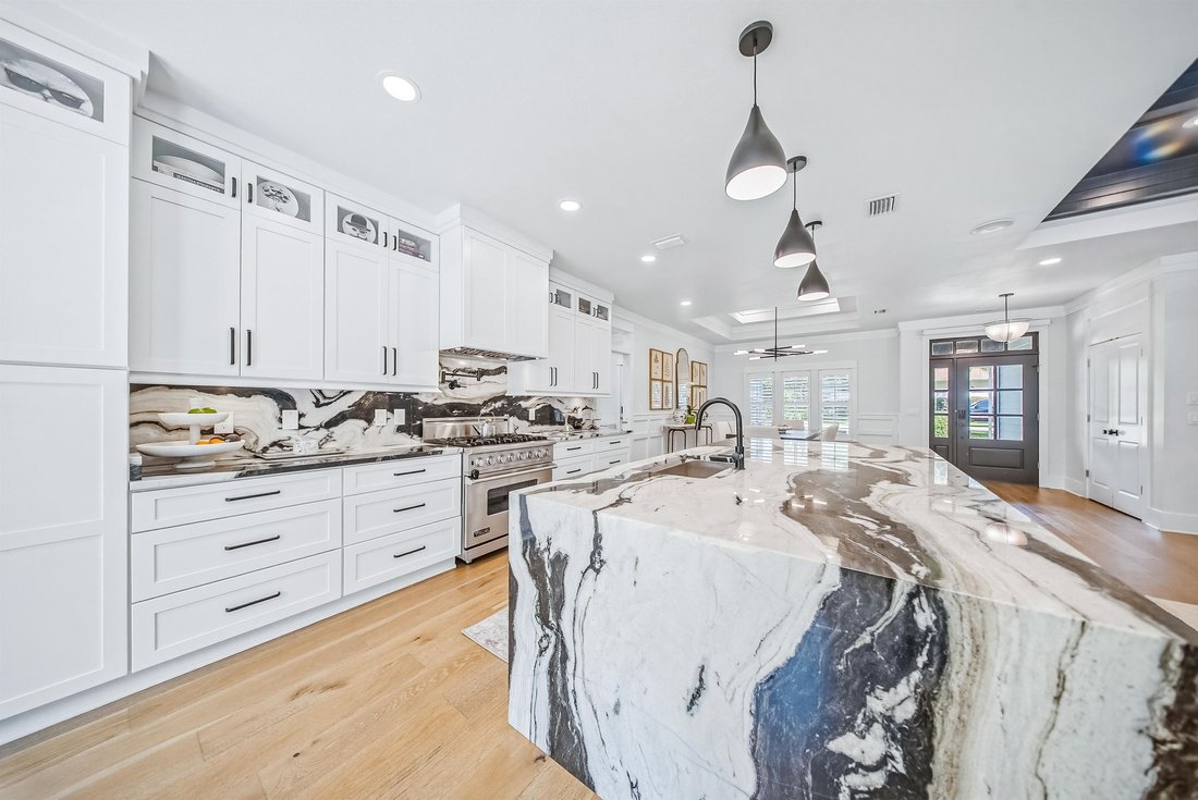 House in Tallahassee, Florida, United States 4 - 18366498