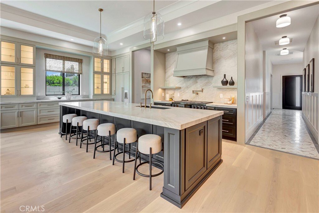 House in Irvine, California, United States 1 - 18364724