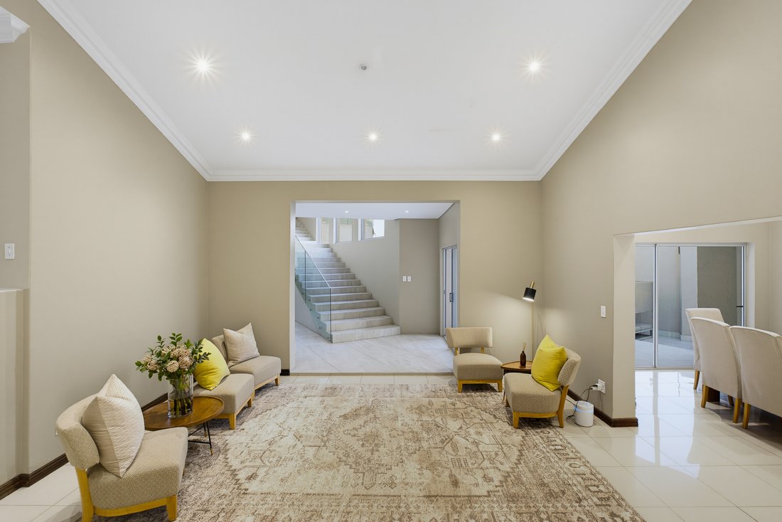 House in Oriel, Bedford Gardens, Gauteng 2 - 18369057