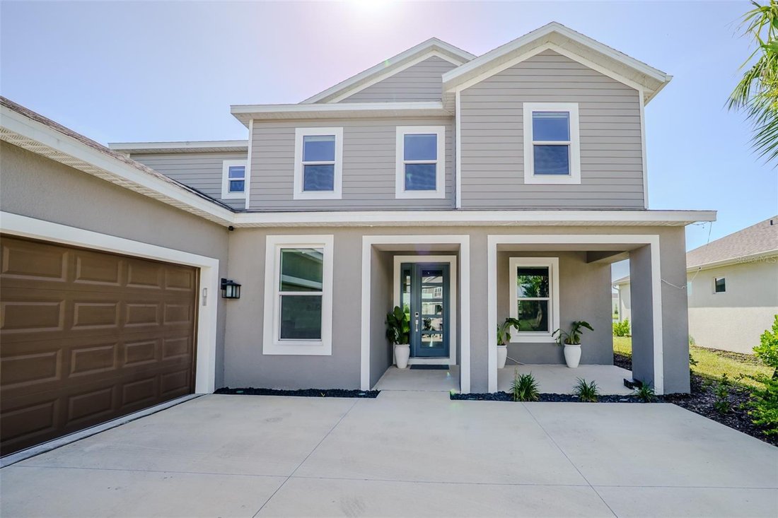 House in Sarasota, Florida, United States 5 - 18365563