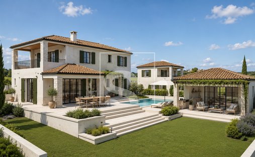 Casa a Parenzo, Regione istriana, Croazia 1