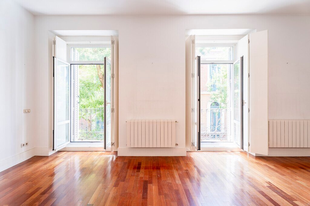 Apartment in Chamberi, Madrid, Spain 3 - 18367178