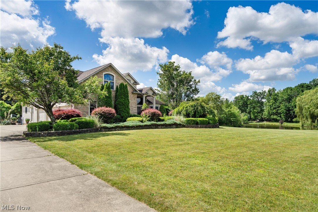 House in New Middletown, Ohio, United States 2 - 18366352