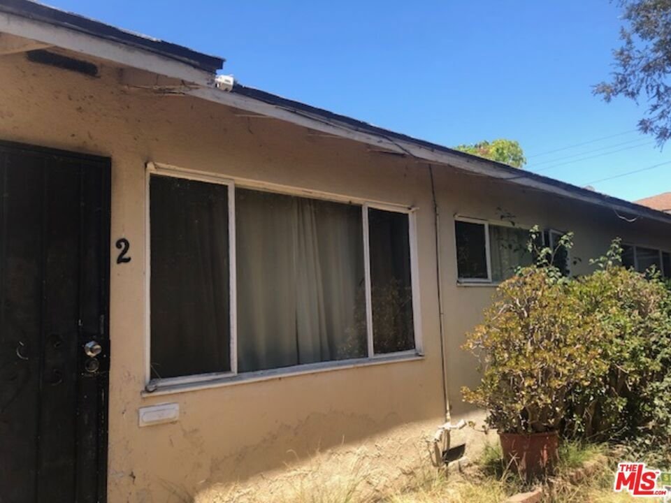 Inglewood, California, United States 4 - 18364880