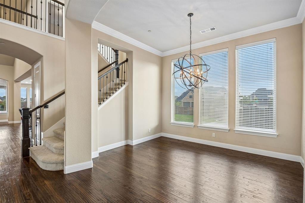 House in Roanoke, Texas, United States 4 - 18366820