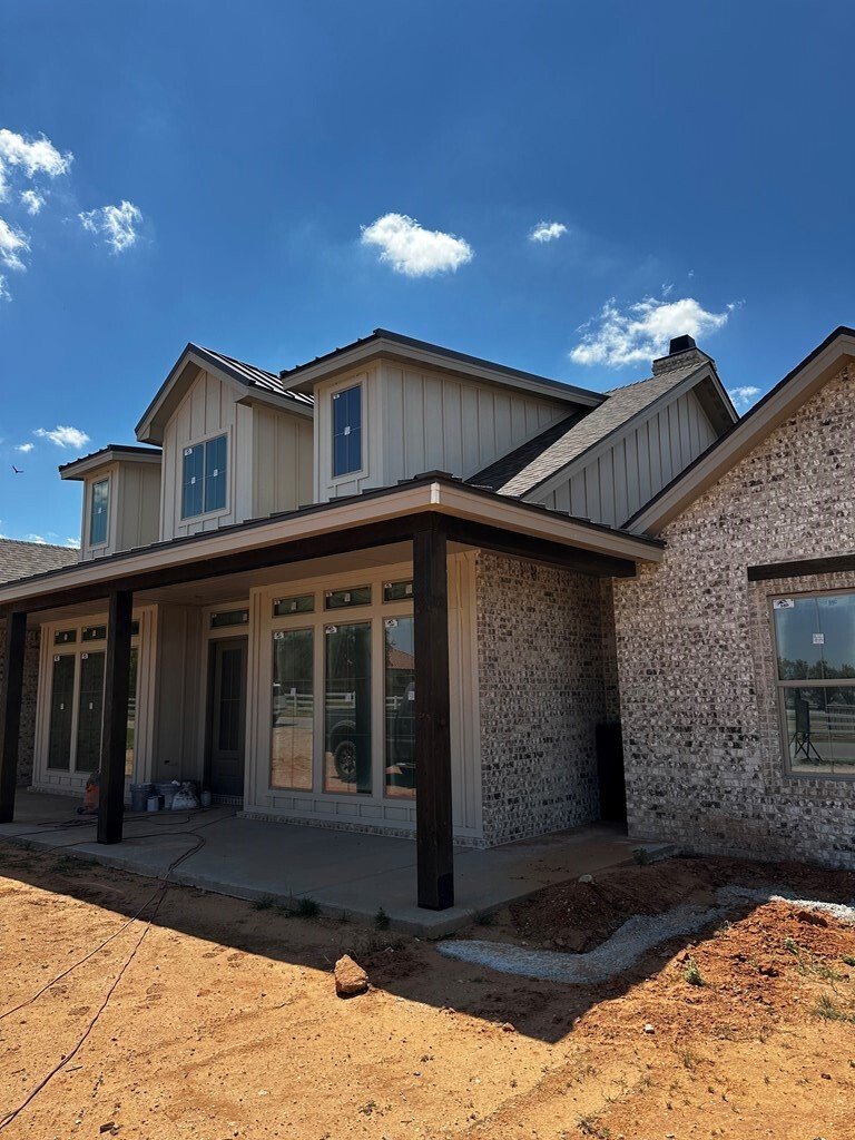 House in Midland, Texas, United States 4 - 18354353