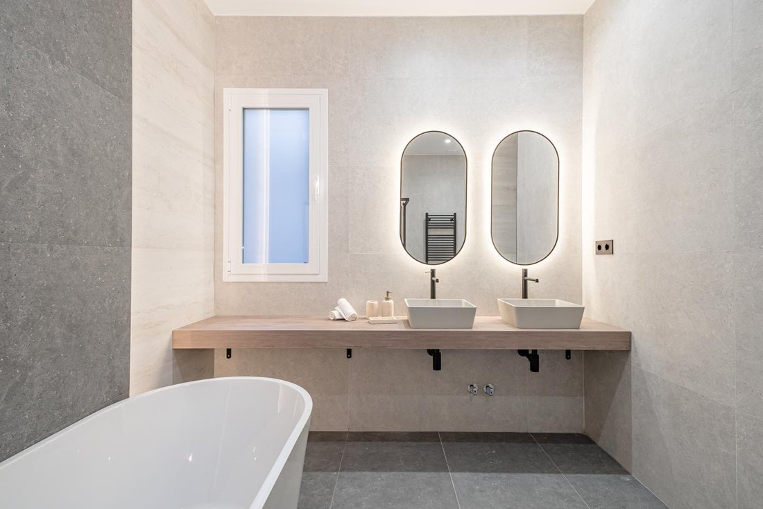 Apartment in Centro, Madrid, Spain 2 - 18363963