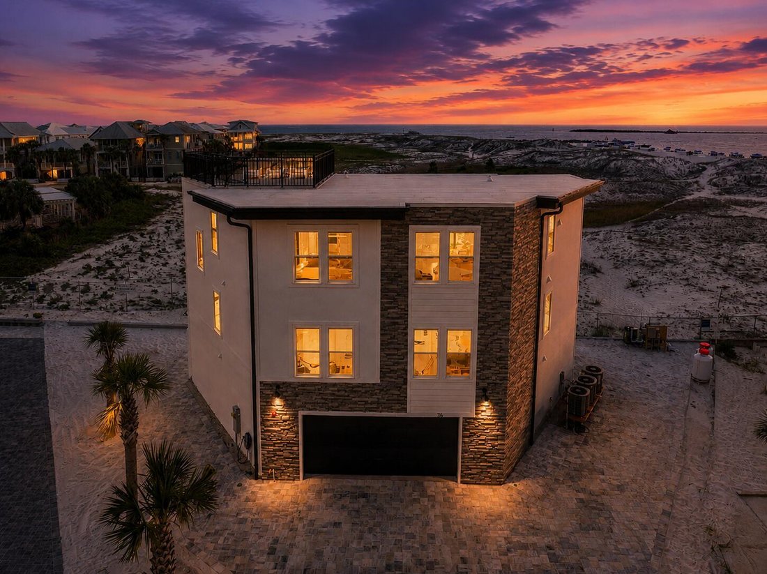 House in Destin, Florida, United States 2 - 16683335