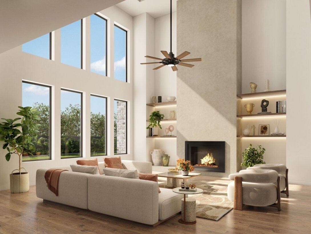 House in Franklin, Tennessee, United States 3 - 18369670